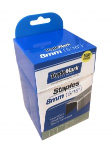 TradeMark-Staple-8mm 5,000
